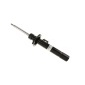 Bilstein 22197672