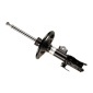 Bilstein 22229465