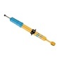 Bilstein 24186230