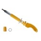 Bilstein 35110569