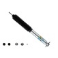 BILSTEIN 24185622