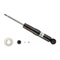 19229539 BILSTEIN Амортизатор
