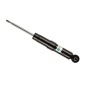 BILSTEIN 19229539