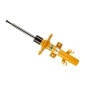 Bilstein 22142436