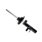 Bilstein 22242907