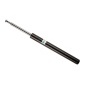 BILSTEIN 21030505