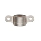 BILSTEIN 12234073