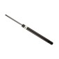 BILSTEIN 21030499