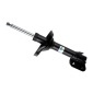 BILSTEIN 22248145