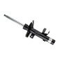 BILSTEIN 22255976