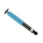 BILSTEIN 24064927