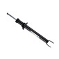 BILSTEIN 24251310