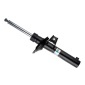 BILSTEIN 22267108