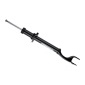 BILSTEIN 24251631