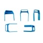 BILSTEIN 40076614