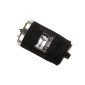 BILSTEIN 40221618