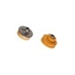 BILSTEIN 12248650