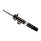 BILSTEIN 22136602