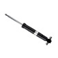 BILSTEIN 19289588