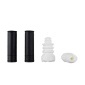 BILSTEIN 11270249