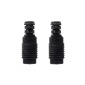 BILSTEIN 11267911
