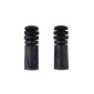BILSTEIN 11299578