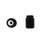 BILSTEIN 11276500