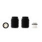 BILSTEIN 11276500