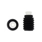 BILSTEIN 11276531