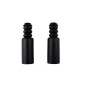 11283409 BILSTEIN Пылезащитный комплект,