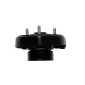 BILSTEIN 12117864