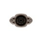 BILSTEIN 12224623