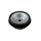 BILSTEIN 12117390