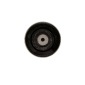 BILSTEIN 12224302