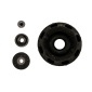 BILSTEIN 12238033