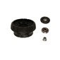 BILSTEIN 12238033