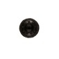 BILSTEIN 12244706