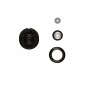 BILSTEIN 12238064