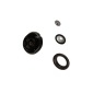 BILSTEIN 12238064