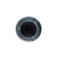 BILSTEIN 12244720
