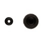 BILSTEIN 12244911