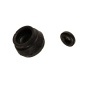 BILSTEIN 12244911
