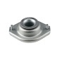 BILSTEIN 12242191