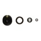 BILSTEIN 12244881