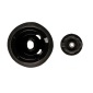 BILSTEIN 12244959