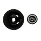 BILSTEIN 12244959
