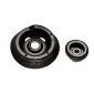 BILSTEIN 12244959