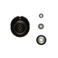 BILSTEIN 12244973