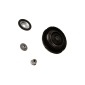 BILSTEIN 12244973