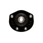 BILSTEIN 12248599
